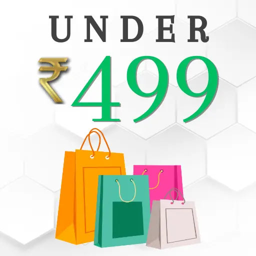 Under 449