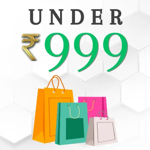 Under 999