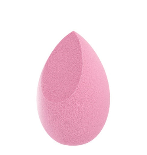 Makeup Blender Sponge Puff – Soft Foundation & Powder Cosmetic Beauty Tool for Flawless Application