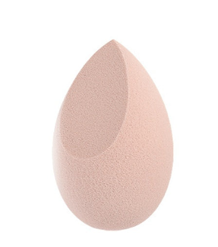 Makeup Blender Sponge Puff – Soft Foundation & Powder Cosmetic Beauty Tool for Flawless Application