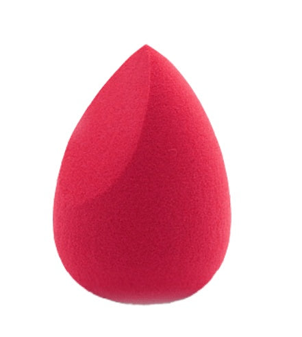 Makeup Blender Sponge Puff – Soft Foundation & Powder Cosmetic Beauty Tool for Flawless Application