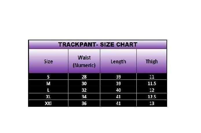 Men’s Sleek Solid Casual Shorts – Pack of 3 (Green, White, Light Grey) | Slim Fit Cotton Shorts