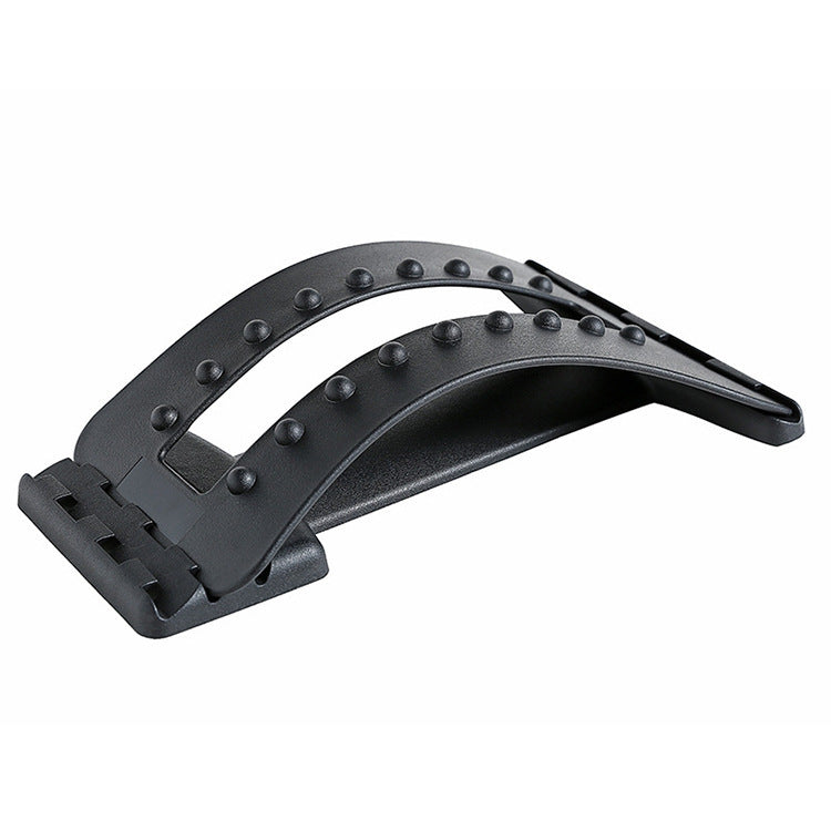 Multifunctional Back Massager – Massage & Health Care Appliance for Home/Office Use