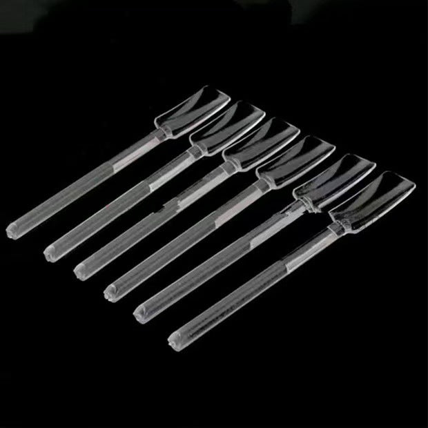 Professional Nail Art Display Stand – UV Gel Polish Holder for Salons & Home Use