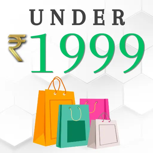 Under 1999