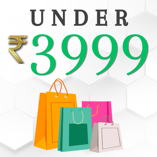Under 3999