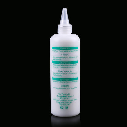 Nail Beauty Dead Skin Softener – Salon-Grade Cuticle Care at Home