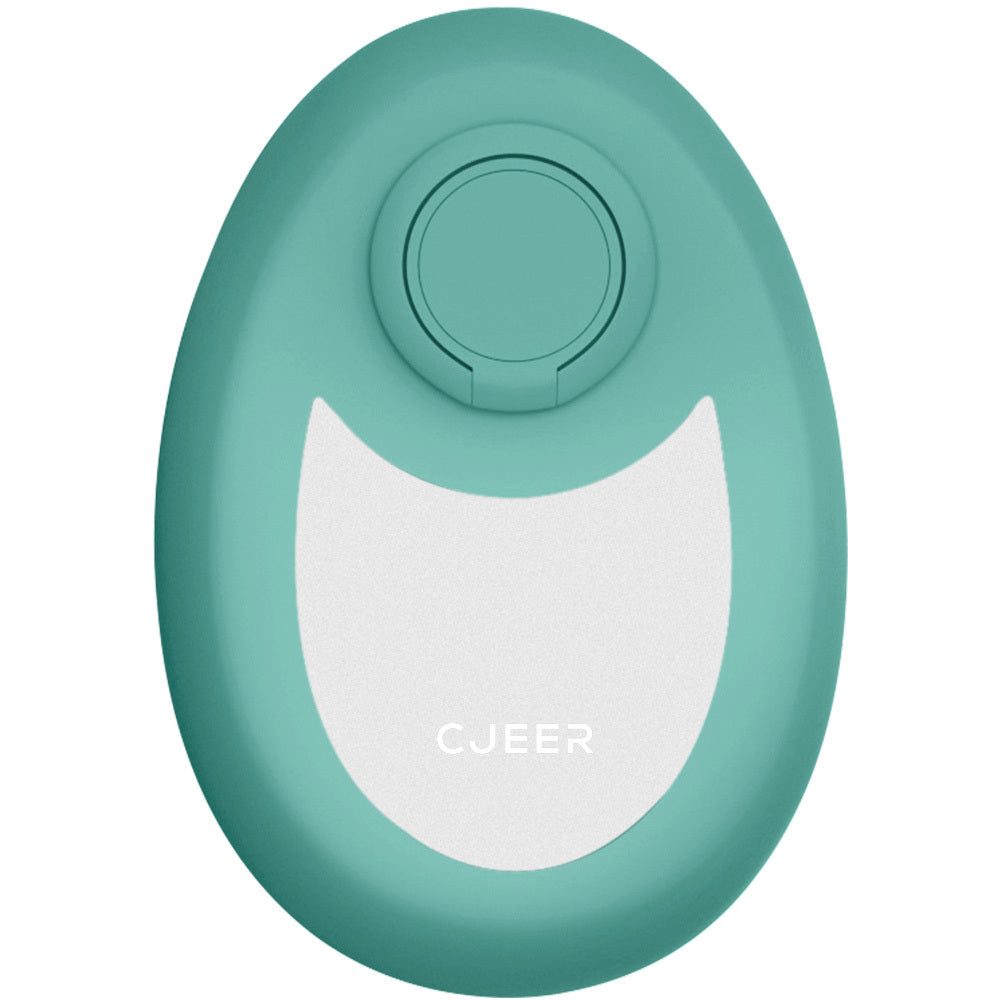CJEER™ Upgraded Crystal Hair Eraser – Painless, Reusable Hair Removal for Smooth Skin