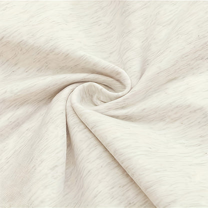 Women's Casual MOM3 Graphic T-Shirt – Soft Round Neck Short Sleeve Tee