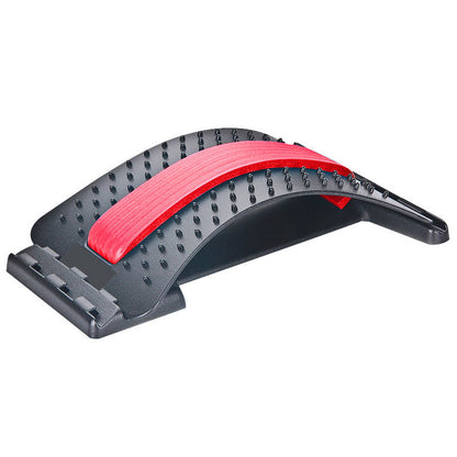 Multifunctional Back Massager – Massage & Health Care Appliance for Home/Office Use