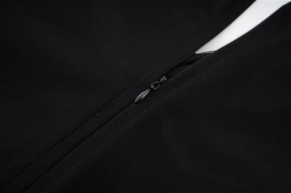 New Niche Cross Special Dress Women