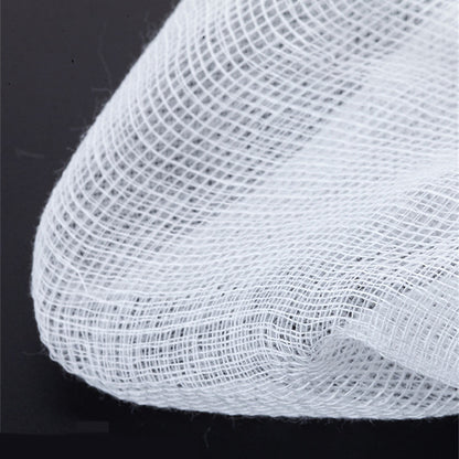 Disposable Face Gauze Mask – For Professional Beauty & Skin Care