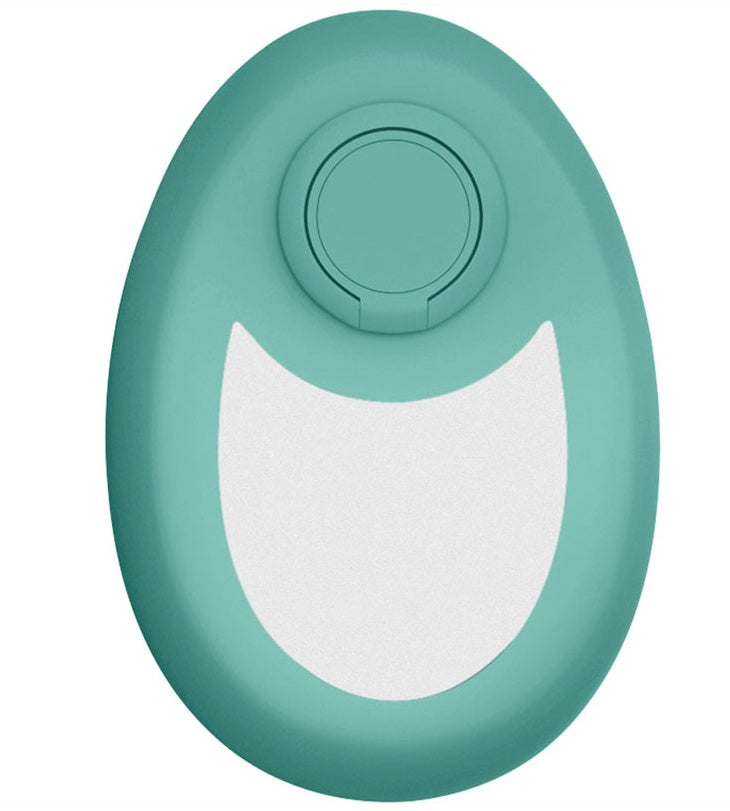 CJEER™ Upgraded Crystal Hair Eraser – Painless, Reusable Hair Removal for Smooth Skin