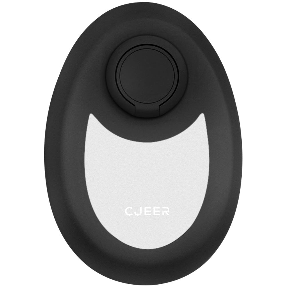 CJEER™ Upgraded Crystal Hair Eraser – Painless, Reusable Hair Removal for Smooth Skin