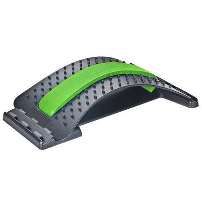 Multifunctional Back Massager – Massage & Health Care Appliance for Home/Office Use