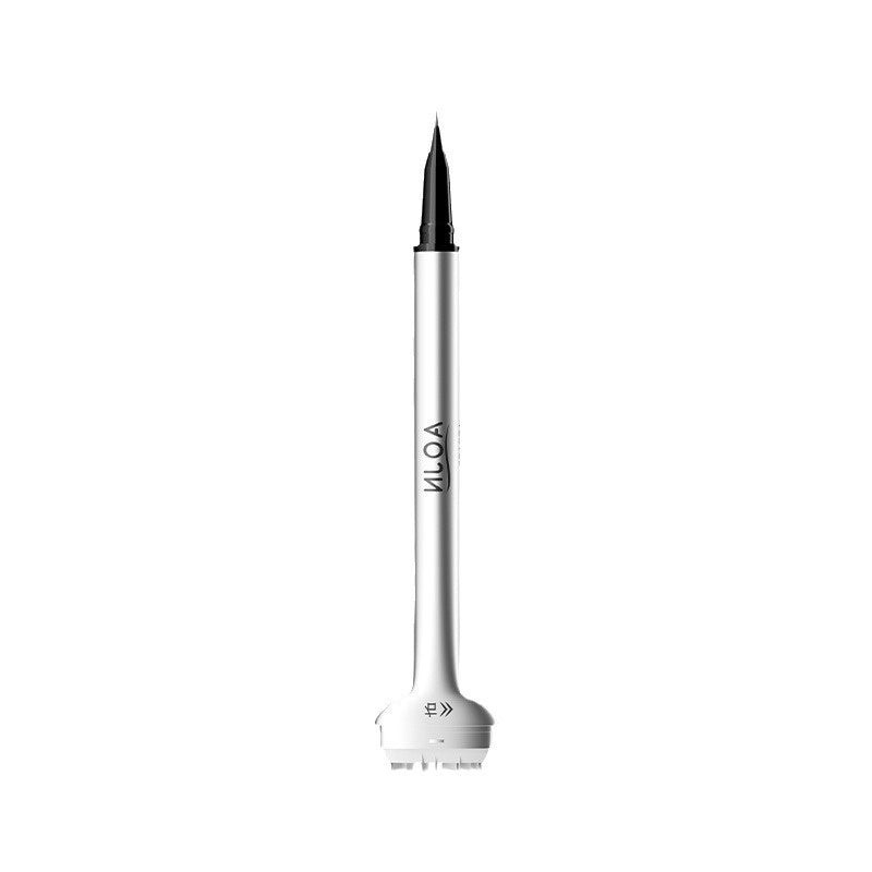 Double-Headed Eyelash Stamp Pen – Waterproof, Natural, Long-Lasting Eyeliner