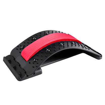 Multifunctional Back Massager – Massage & Health Care Appliance for Home/Office Use