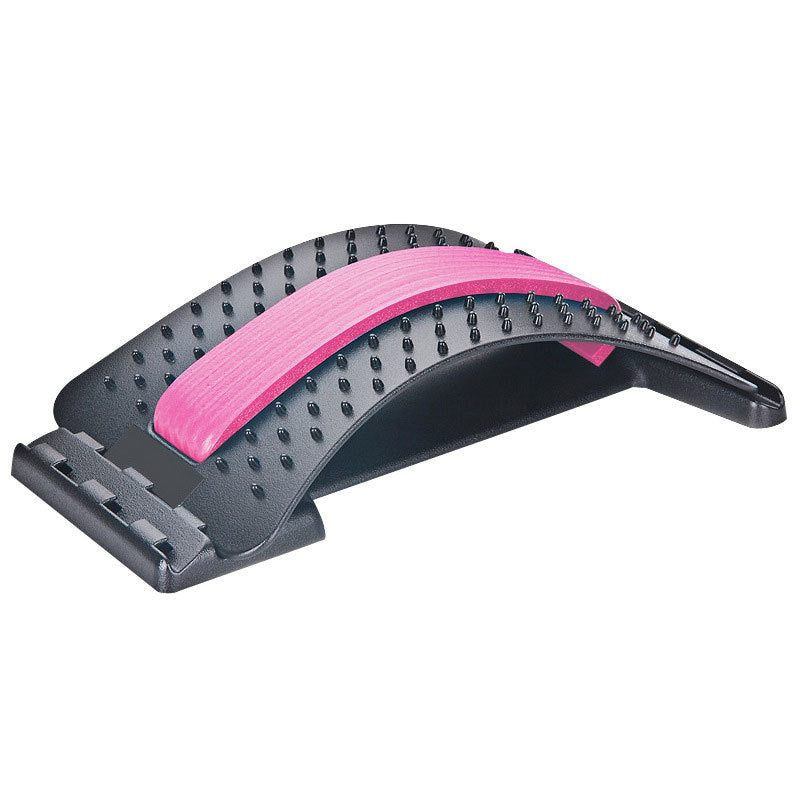 Multifunctional Back Massager – Massage & Health Care Appliance for Home/Office Use