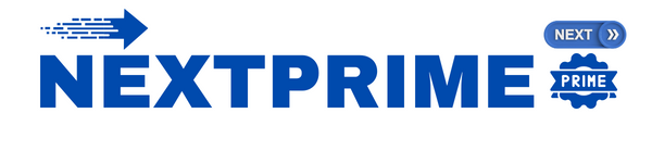 NEXTPRIME
