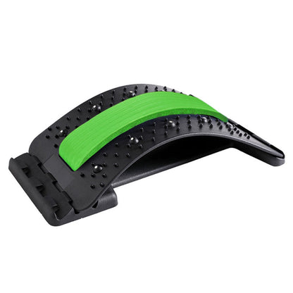 Multifunctional Back Massager – Massage & Health Care Appliance for Home/Office Use