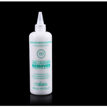 Nail Beauty Dead Skin Softener – Salon-Grade Cuticle Care at Home
