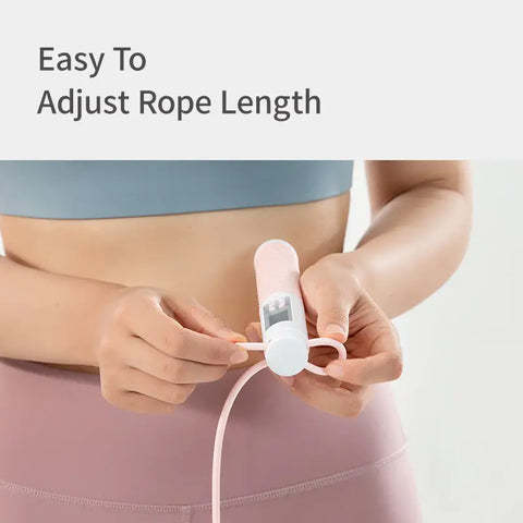 Weight Bearing Ball Jump Rope – Silicone PVC Cordless Skipping Ball for Fitness &amp; Weight Loss (200g, Pair)