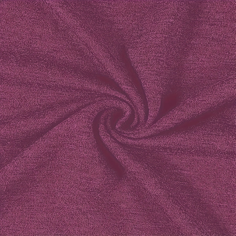 Women's Self-Reflection Quote T-Shirt – Soft Round Neck Casual Tee for Summer