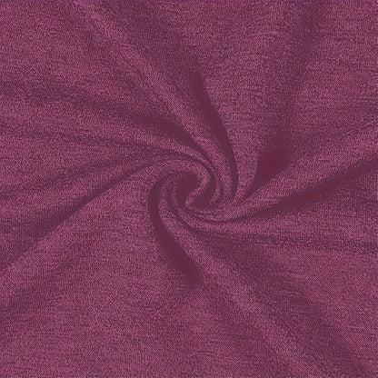 Women's Self-Reflection Quote T-Shirt – Soft Round Neck Casual Tee for Summer