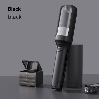 Hair Ends Trimmer Split End Remover – Cordless Hair Cutting Machine for Damaged Hair