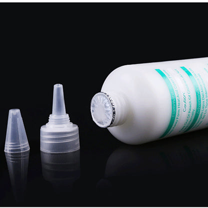 Nail Beauty Dead Skin Softener – Salon-Grade Cuticle Care at Home