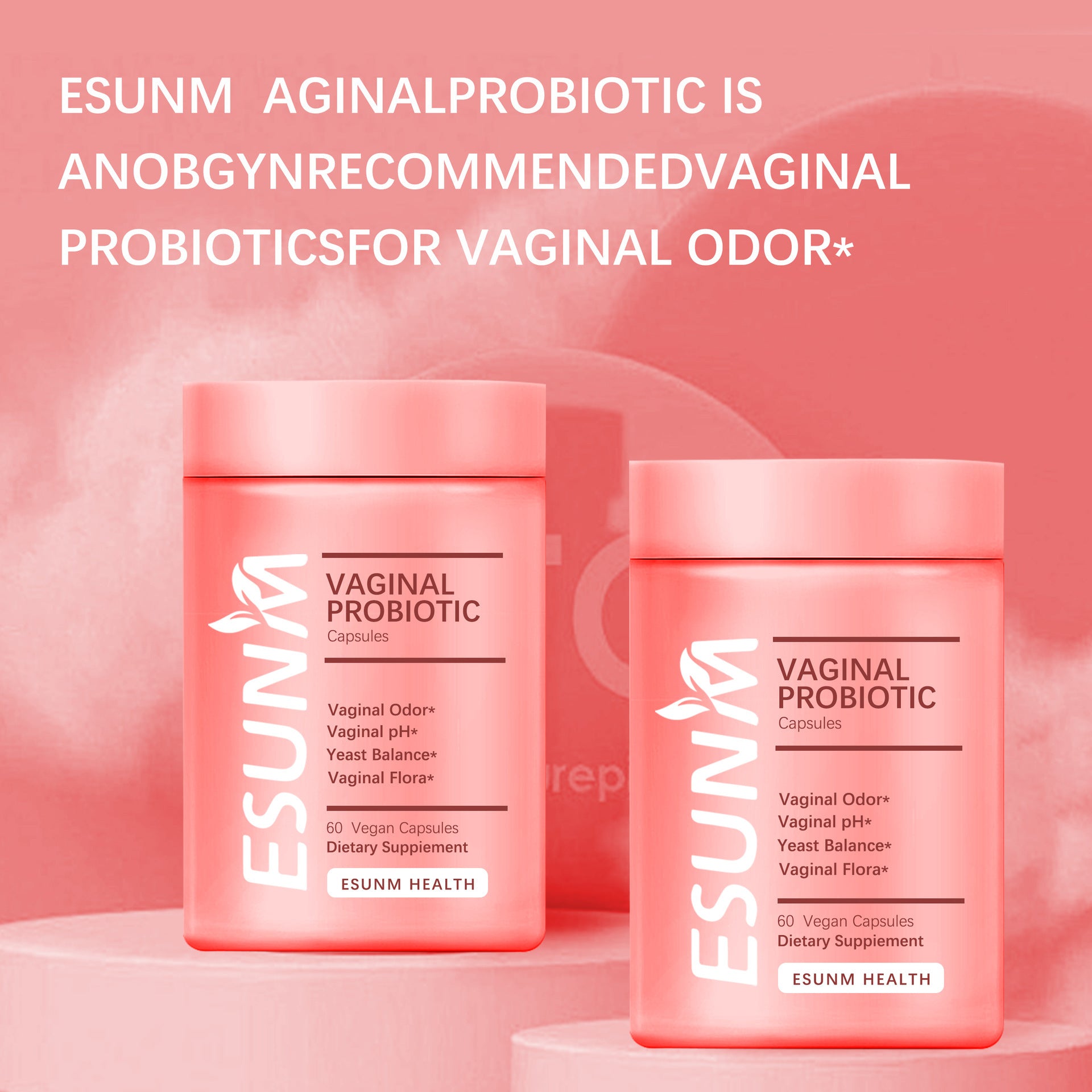 Culturelle LGG Probiotic Supplement for Women – Food & Health Care