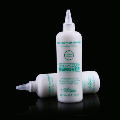 Nail Beauty Dead Skin Softener – Salon-Grade Cuticle Care at Home